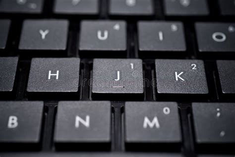 Image result for Keyboard Close Up