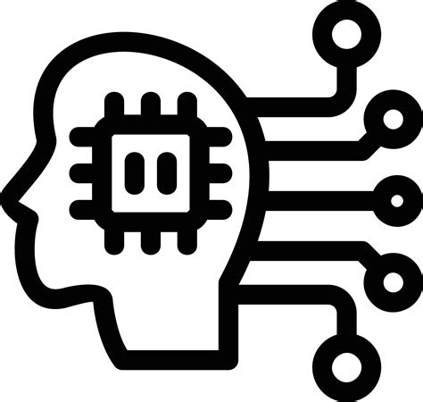 Intelligent Data Icon 的图像结果