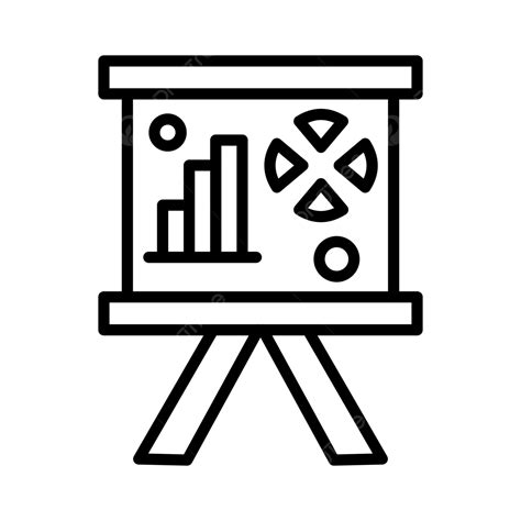 Marketing Plan Icon 的图像结果