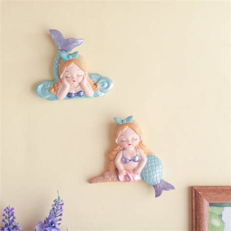 Switch Board Sticker