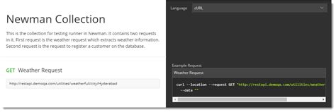 Image result for Yii2 Advanced Code for Create New API in Postman
