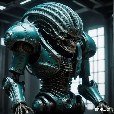 Midnight Green - What is Midnight Green Color & Its Examples in ...