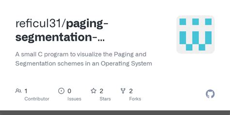 Image result for C Program Simulate Paging