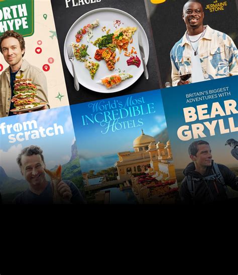 Taste Made Show 的图像结果