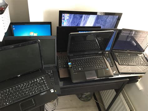 Image result for My New Windows 7 Computer