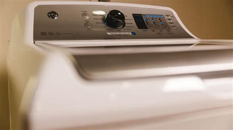 Image result for GE Washing Machine Reviews