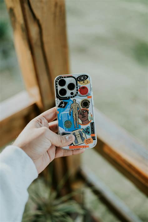 Phone Clip Art 的图像结果