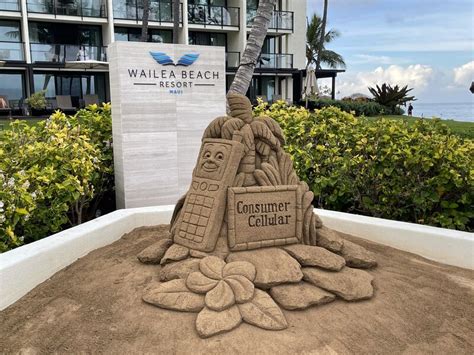 Rezultat imagine pentru Consumercellular.com Android Now