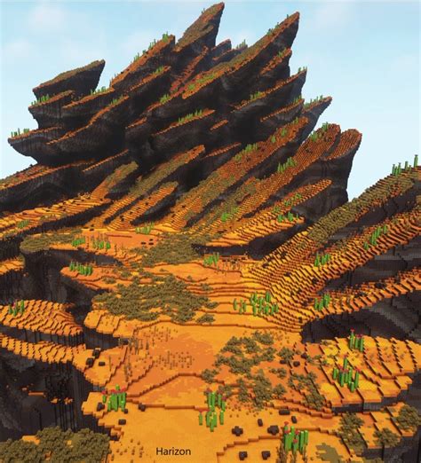 Image result for Axiom Minecraft Tutorial Beginners