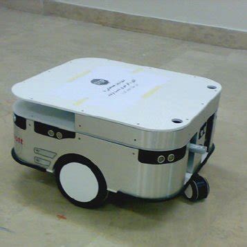 Image result for Differential Configuration Robot