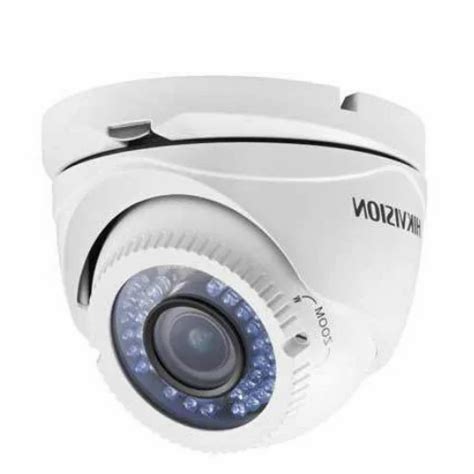 IP Camera - EZVIZ EZ360 720p HD PTZ WiFi Home Security Camera Wholesale ...