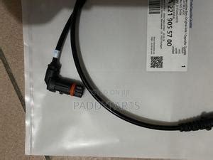 Image result for GL450 ABS Module