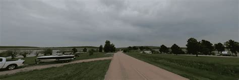 Image result for Keyhole Pat Section