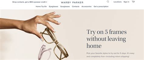 Multichannel Marketing Examples 的图像结果