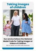 Image result for National Model Code