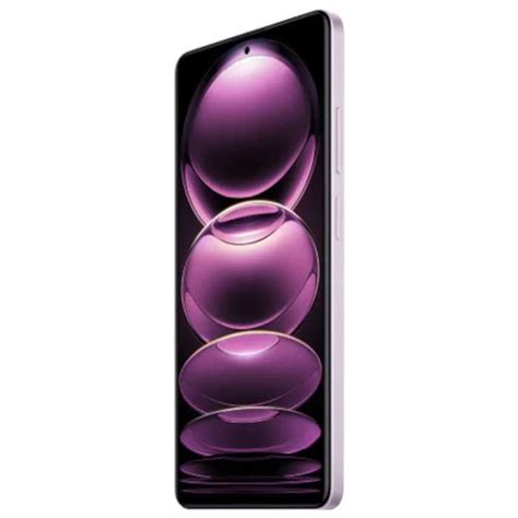 Image result for Redmi Note 12 Pro White Colour