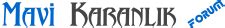 MsXLabs-MaviKaranlik Logo, Grafik, Transparan PNG...