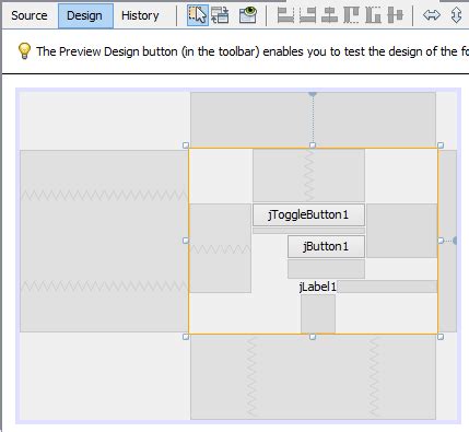 Image result for Drop Down Java Netbeans