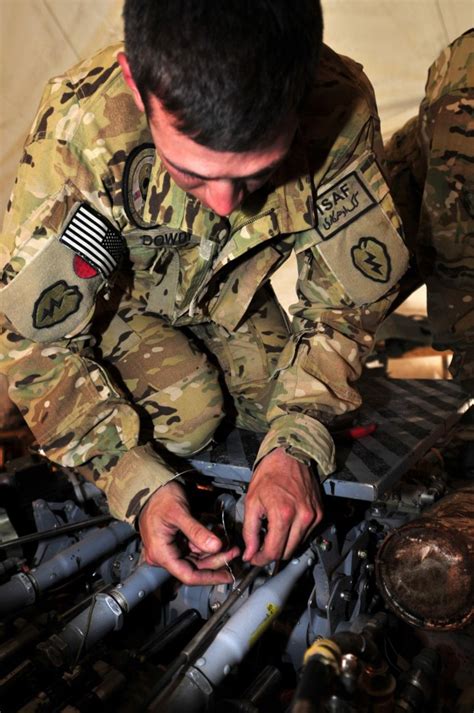 FOB Phase Teams | Article | The United States Army