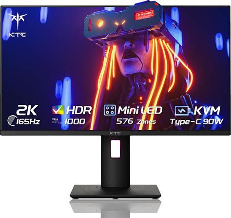 LED Computer Monitor 的图像结果