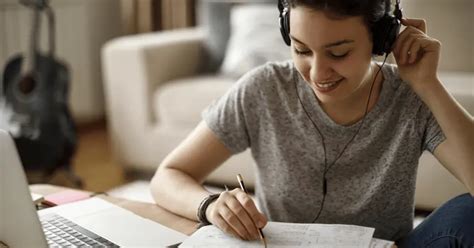 Image result for Asynchronous Classes