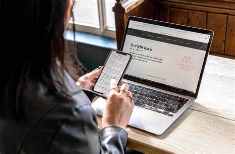 Personal Domain Search Tool | Get the Perfect Domain Name - GoDaddy IN