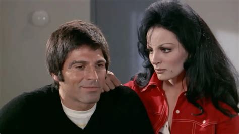 ¿Quién era Sasha Montenegro, la actriz mexicana que falleció?