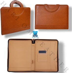 File Folder Exporter in India ,File Folder Manufacturer from Mumbai