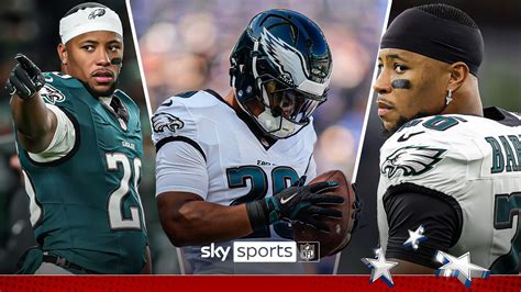 NFL Scores, 2025 Season - Yahoo Sports Aesthetic Aesthetic