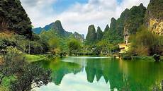 Nature Wallpaper For Pc by Hd Nature Pc Wallpapers Wallpaper Cave Nature Wallpaper For Pc