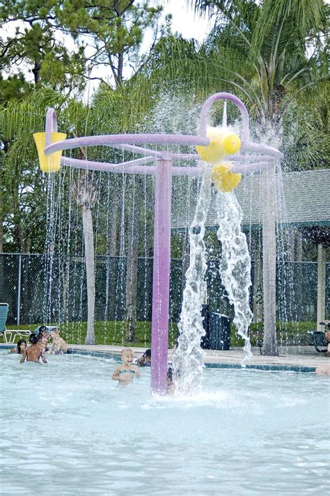 Golden Gate Community Park | Collier County Parks & Recreation