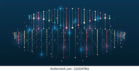 Image result for Data Fragmentation Visual