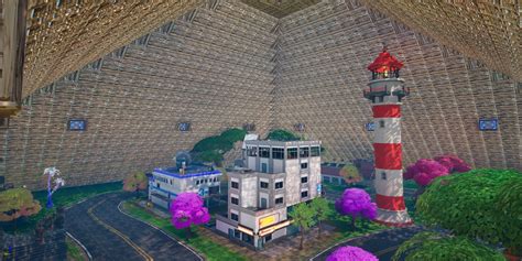 Image result for Cone 400 Ps2 Code