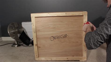 Computer Core Unboxing 的图像结果