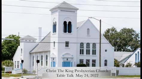 Image result for CTK Table Examples