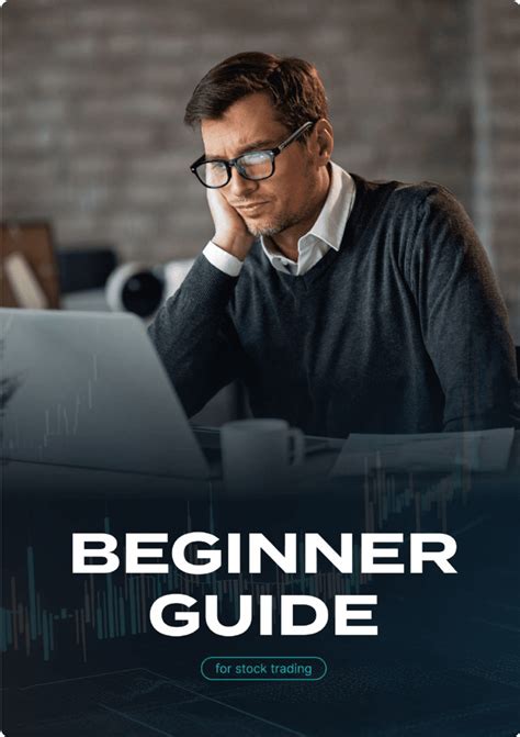 Online Stock Trading Guide 的图像结果