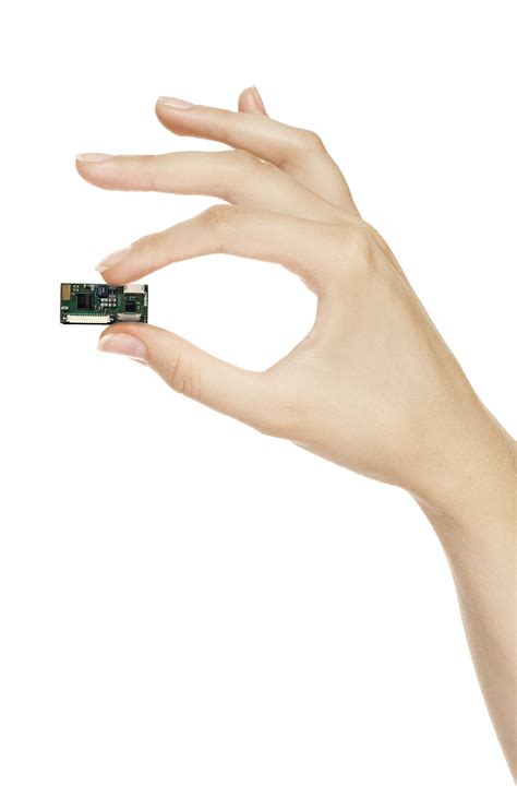 Image result for Haptic Technology Devices