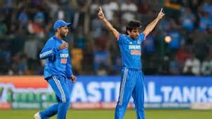 South Africa vs India, 3rd T20I: Gautam Gambhir surprised by Ravi ...