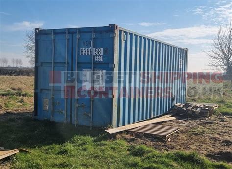 Cheap Containers 的图像结果