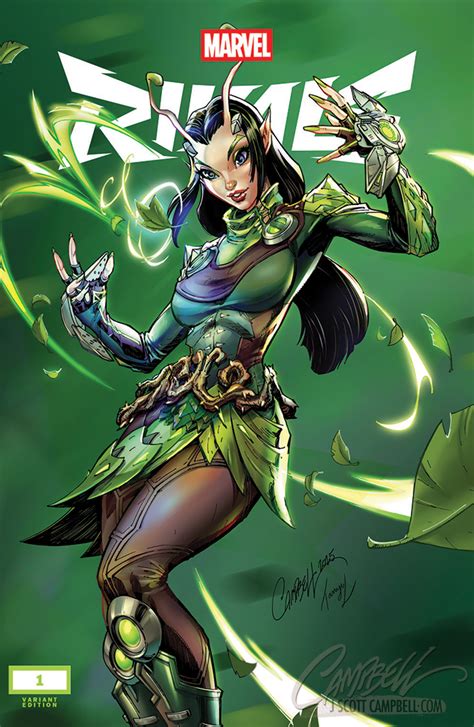 Original Art Available