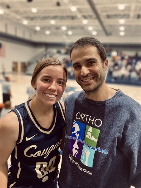 Image result for UnityPoint Medical