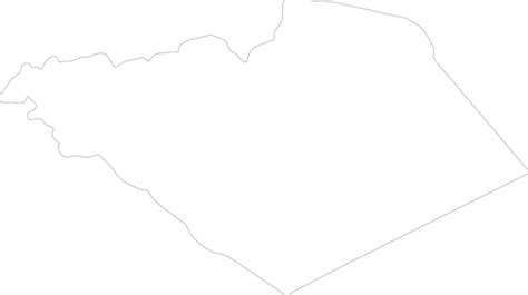 Image result for State Map Outline
