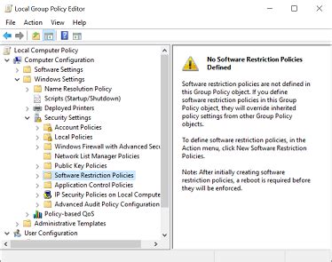 Image result for Java Not Installing