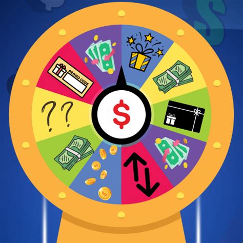 Spin To Win Gift Code – Apps on Google Play