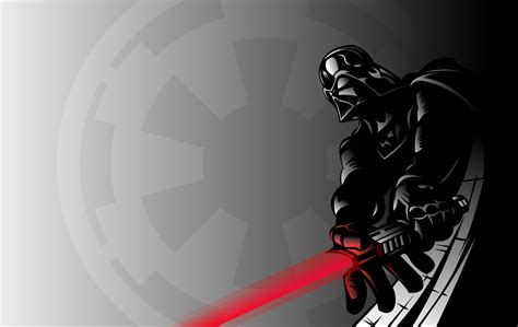 Star Wars Wallpapers – Part 2 - Strange Beaver