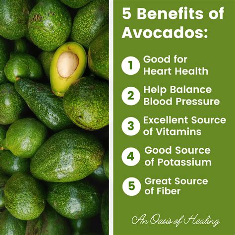 Simple Tasty Guacamole - An Oasis of Healing