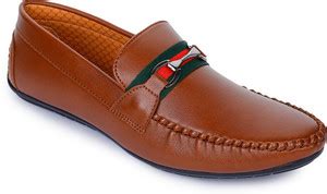 Bruno Manetti 9107 Loafers For Men - Buy Bruno Manetti 9107 Loafers For ...
