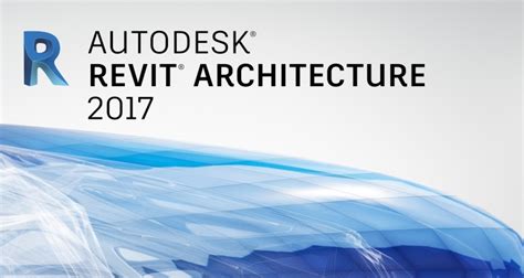 Revit 2017 的图像结果