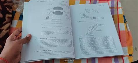 Buy Introduction to Spectroscopy, 5th Edition Book Online at Low Prices ...