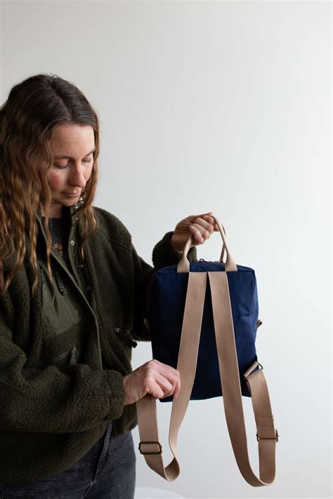 Image result for Making Backpack